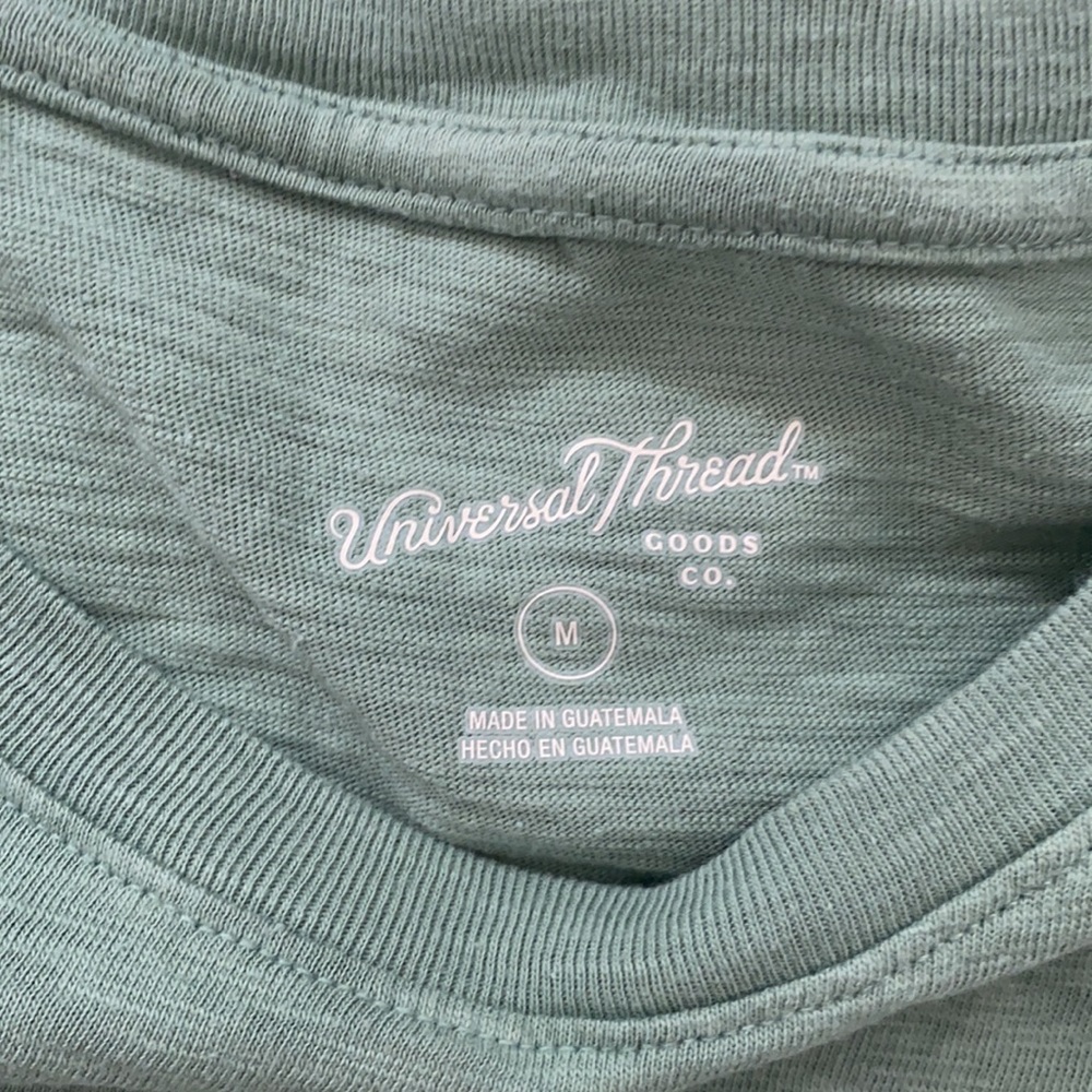 Universal Thread dress - Picture 2 of 3